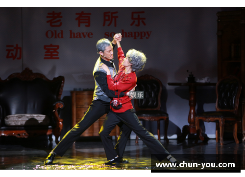 OG真人官网利物浦与尤文图斯将上演对决之战，谁能笑到最后？