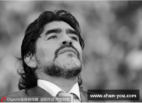OG真人官网阿根廷足球传奇马拉多纳因心脏病去世，享年60岁